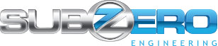 subzero