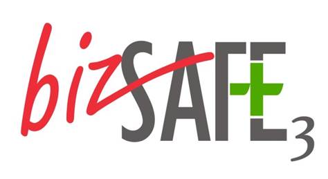 BizSafe