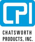 CPI