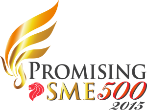 Xin Networks Promising SME 500