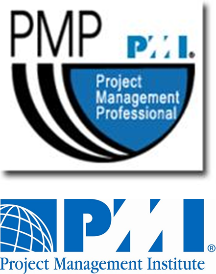 PMP PMI XIN
