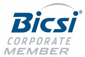 Xin Network corporate mmber BICSI