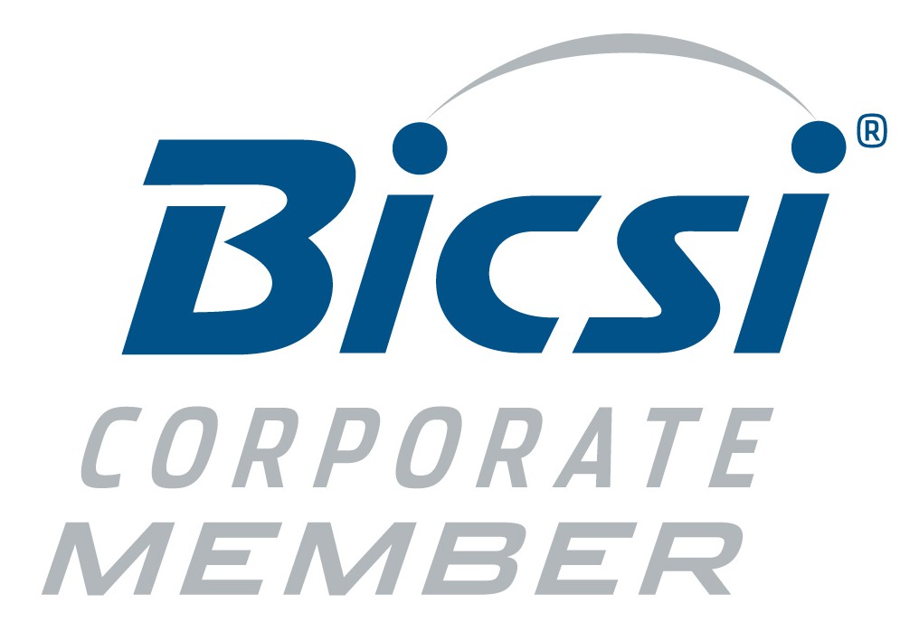Xin Network corporate mmber BICSI