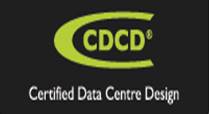 CDCD