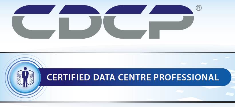 CDCP