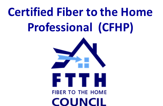 FTTH CFHP