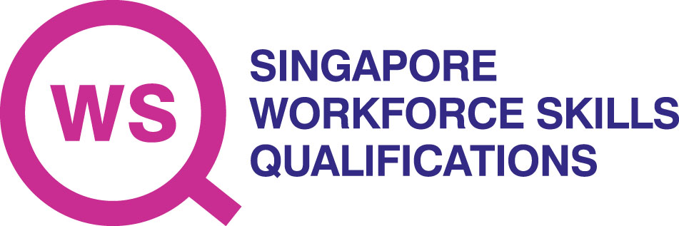 WSQ logo